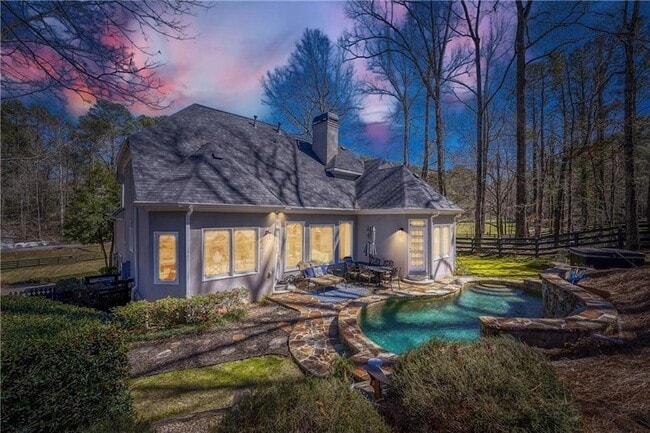 Building Photo - 14124 Hopewell Rd
