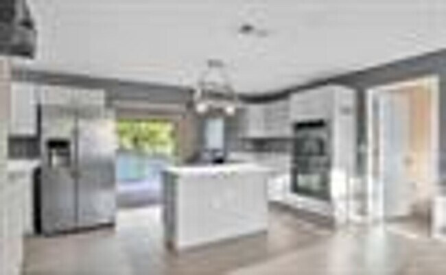 Building Photo - Great Rental
