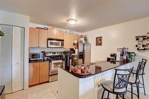 Building Photo - 1745 Palm Cove Blvd