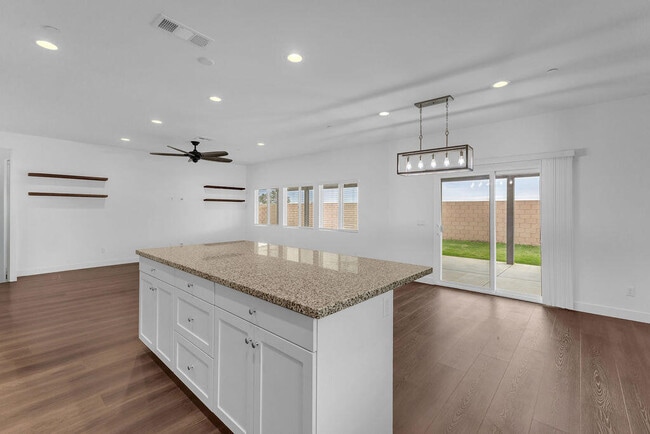 Building Photo - 83325 White Stallion Rd