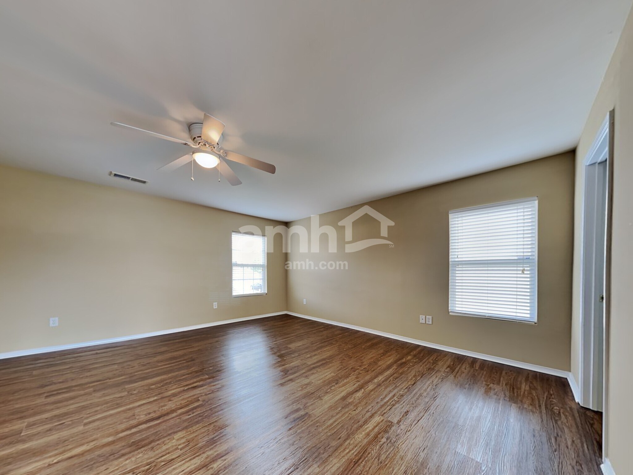 Building Photo - 1578 Cold Creek Pl