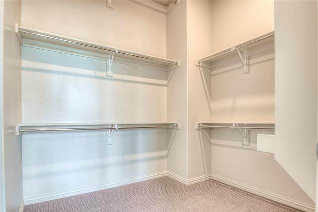 Building Photo - 8603 Dynasty Ln