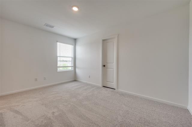 Building Photo - 12101 Morgan Dr