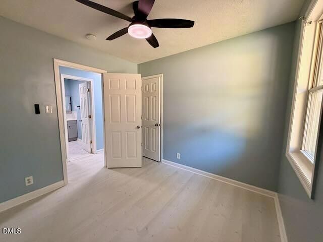 Building Photo - 9315 Castle Falls Cir