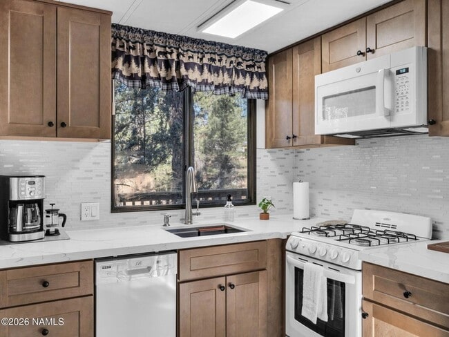 Building Photo - 3114 Owl Pl