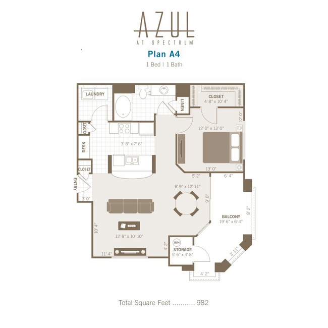 A4.jpg - Azul at Spectrum