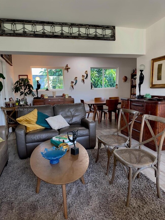 Building Photo - 270 NW 109th St