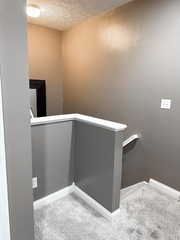 Building Photo - 1469 Royal Reserve Way