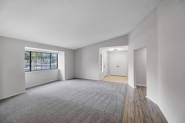 Building Photo - Lovely West Quartz Hill 3 Bedroom Home w/RV Large Covered Patio Award Winning Schools