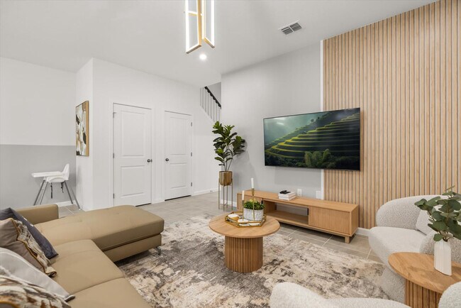 Building Photo - 2329 Distant Sun Trl