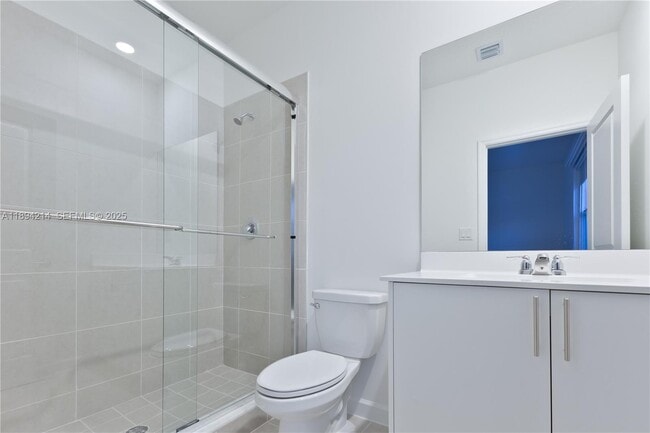 Building Photo - 13203 SW 188th Terrace