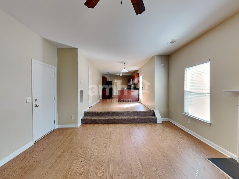 Building Photo - 3073 Running River Ct