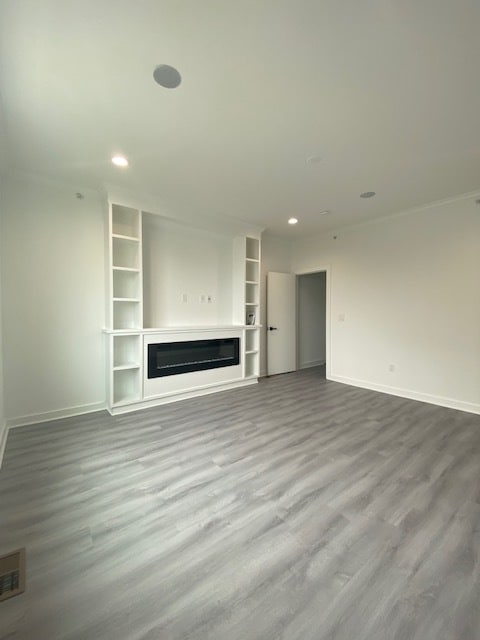 Building Photo - 1309 S 23rd St