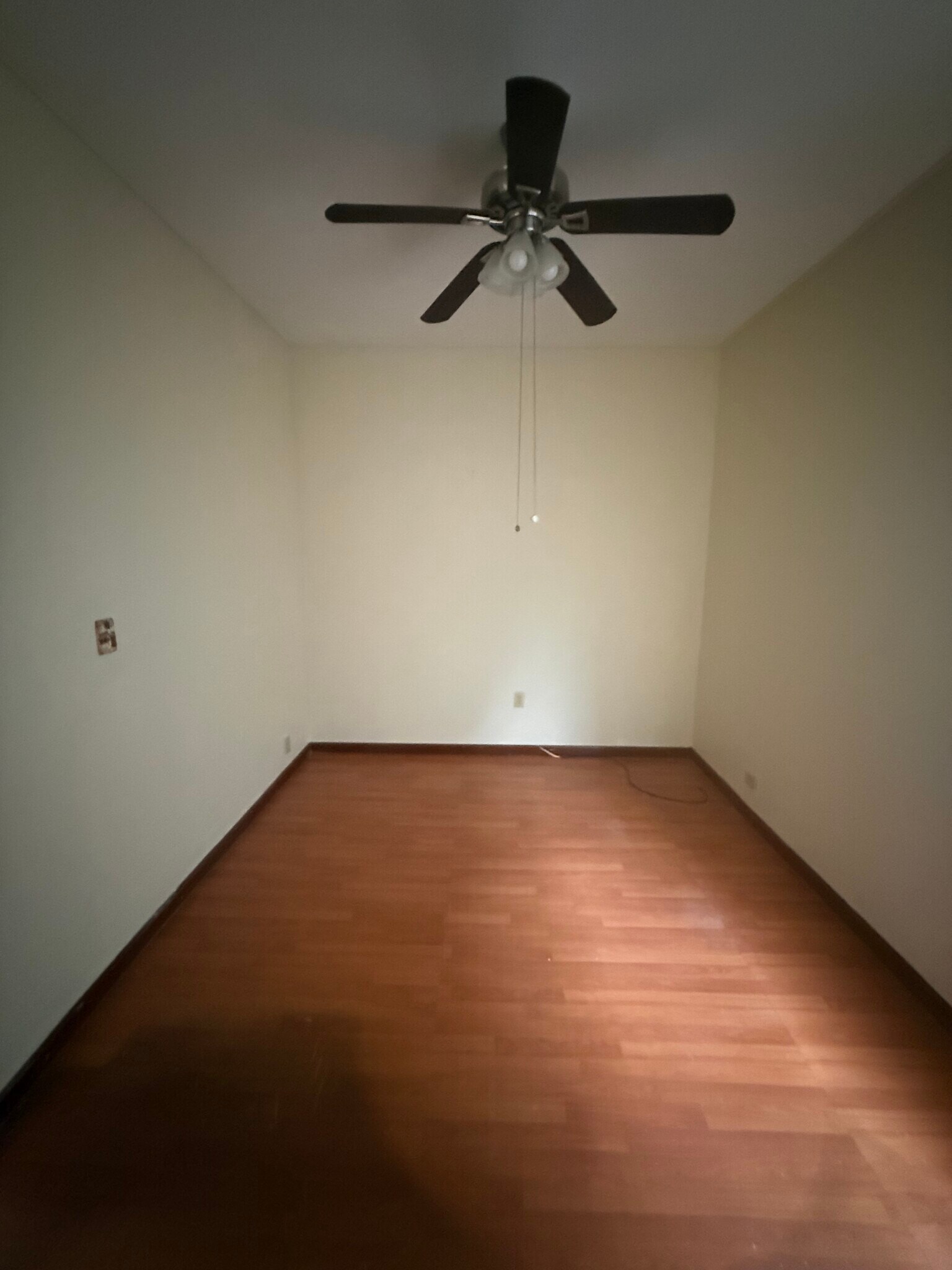 Building Photo - 138 Stuyvesant Ave