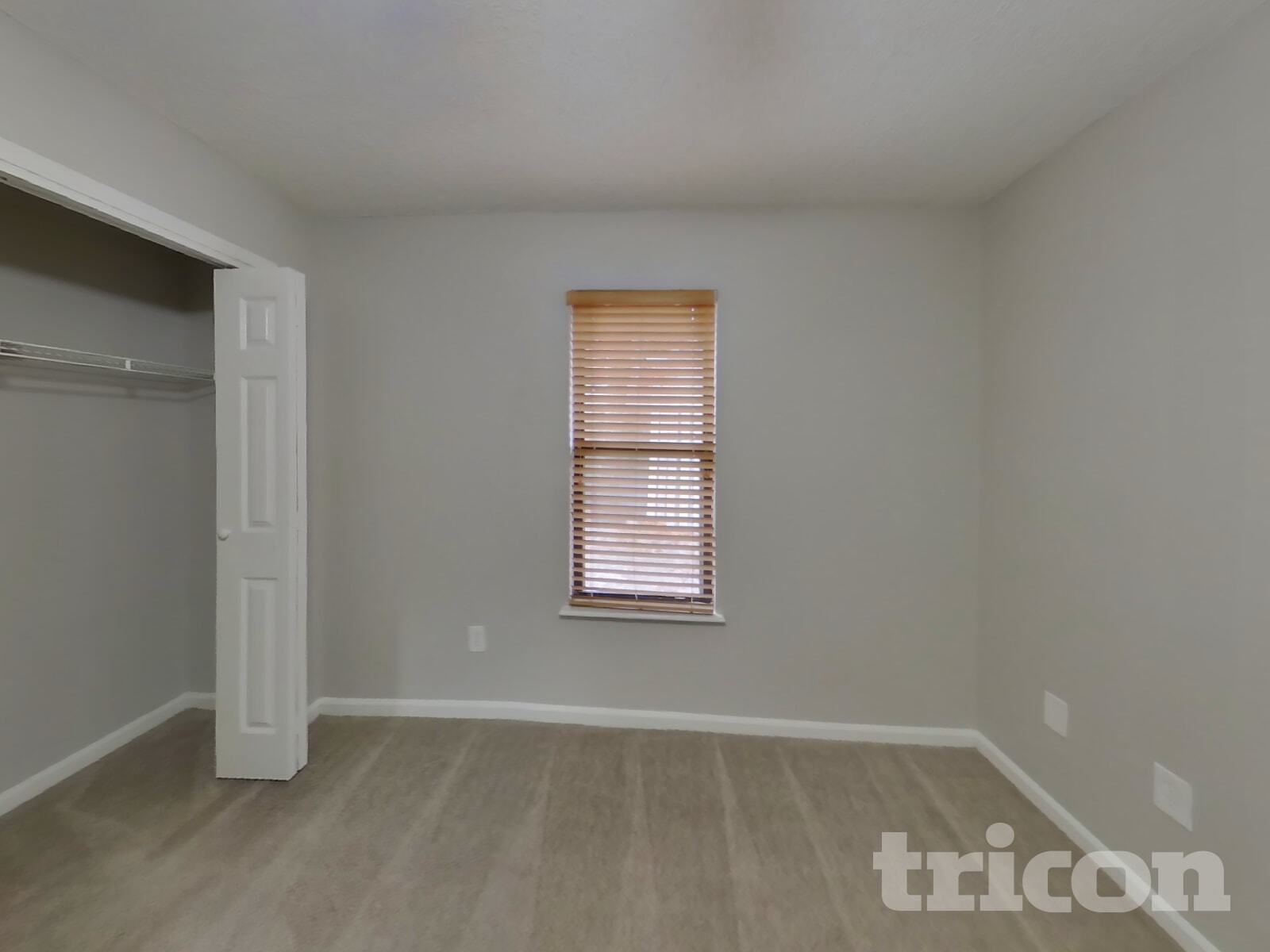 Building Photo - 12440 Anesworth Ct