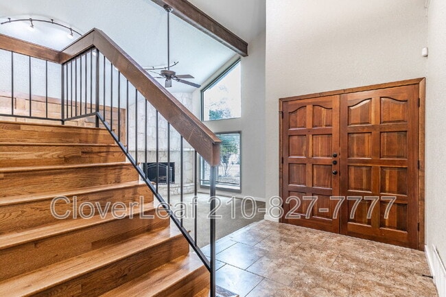 Building Photo - 2239 Rippling Rill St