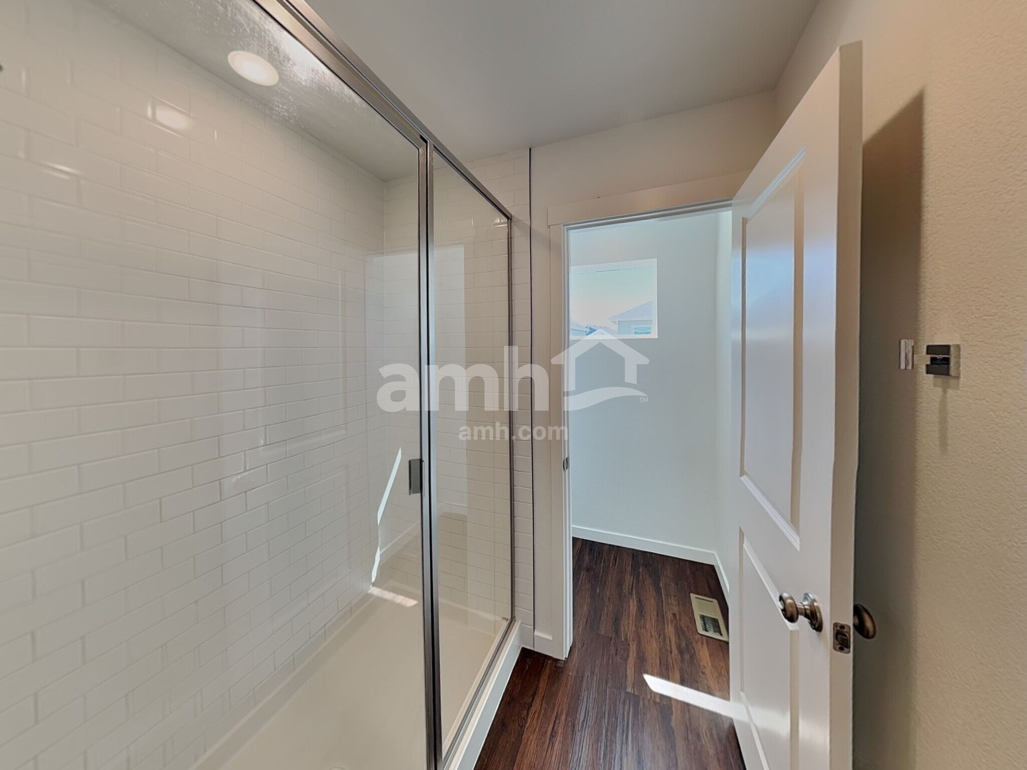 Building Photo - 23584 E 2nd Pl