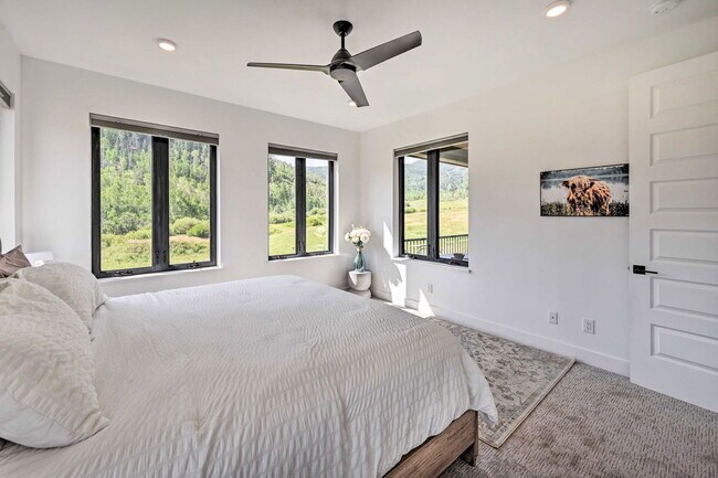 Building Photo - 30610 Boot Ct