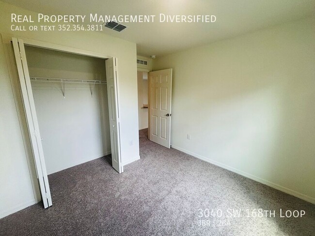 Building Photo - 3040 SW 168th Loop