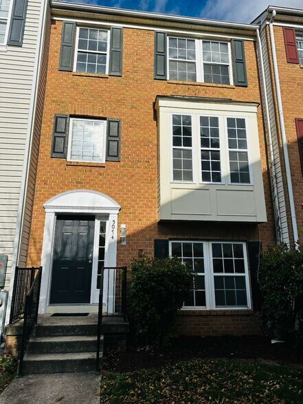 Primary Photo - 5074 Kemsley Ct