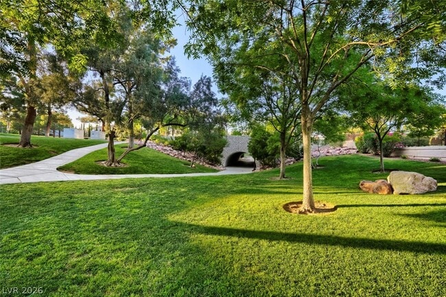 Building Photo - 1416 Palantine Hill Dr