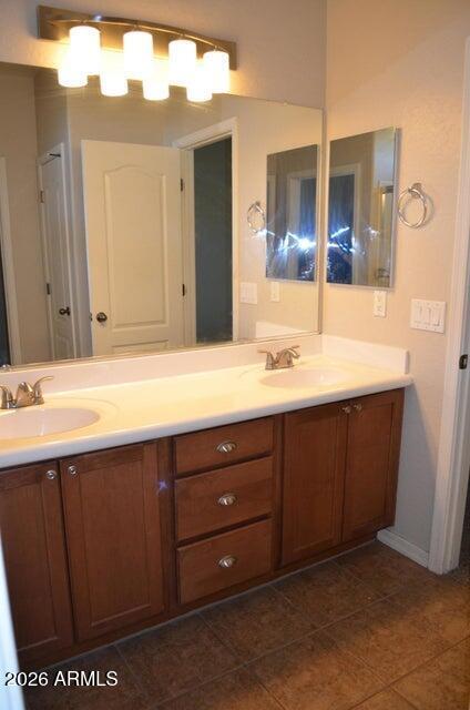 Building Photo - 4396 E Los Altos Dr