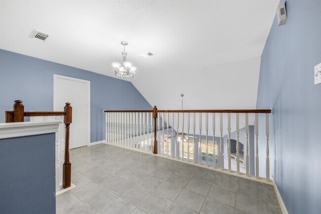 Building Photo - 8738 Willancy Ln