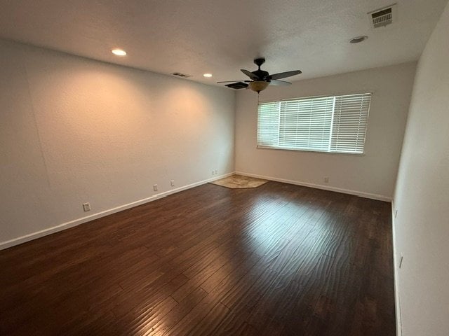 Building Photo - 2689 Forestview Dr