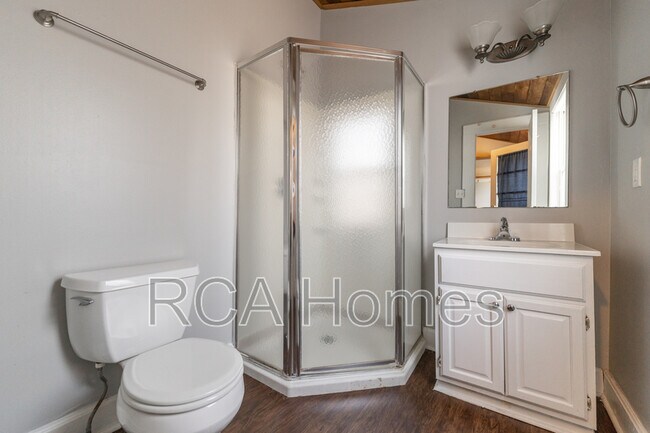 Building Photo - 2437 N Pennsylvania St