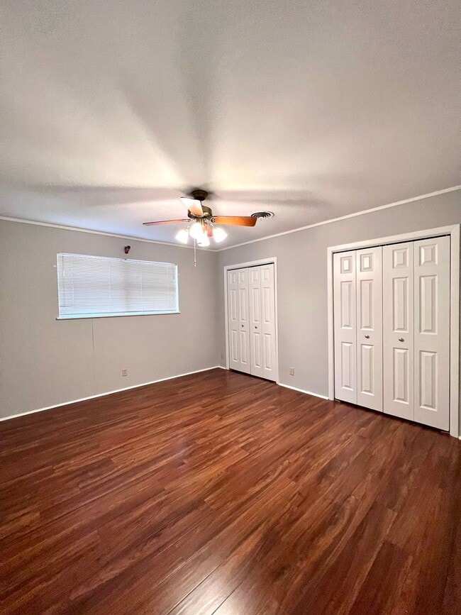 Building Photo - 3/2 Home in Kerrville