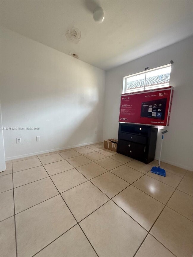 Building Photo - 24301 SW 107th Ave