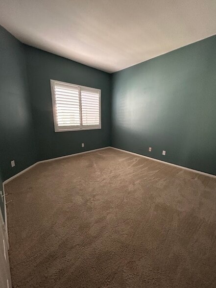 Bedroom #3 - 3 Alicante