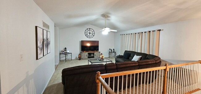 Building Photo - 4162 Whitehall Dr