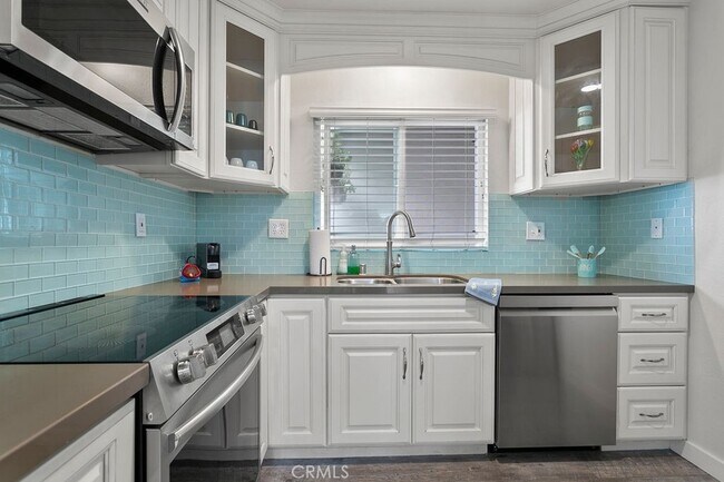 Building Photo - 34110 Selva Rd