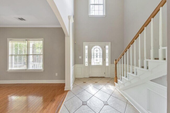 Building Photo - 2173 Jockey Hollow Dr NW