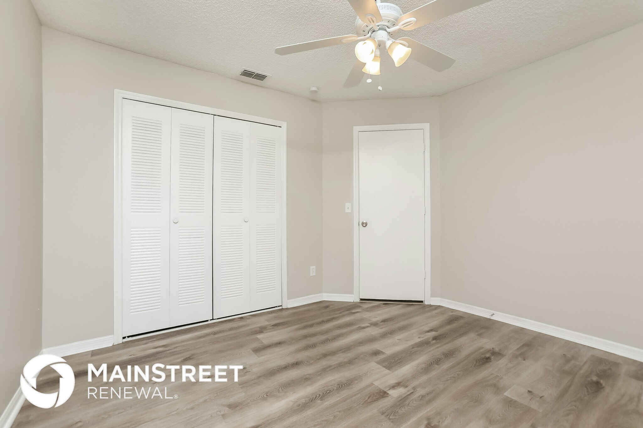 Building Photo - 9303 Daney St