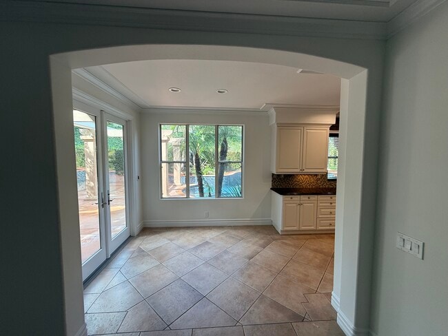 Building Photo - 7431 Dorie Dr