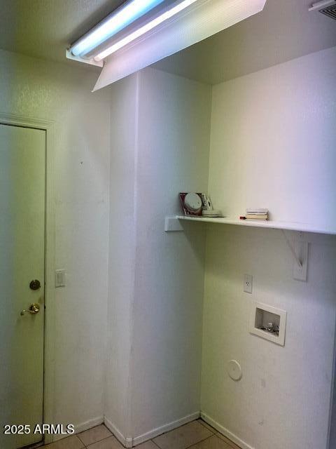 Building Photo - 16166 N 158th Dr
