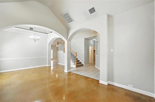 Building Photo - 5376 Lake Chelen Dr