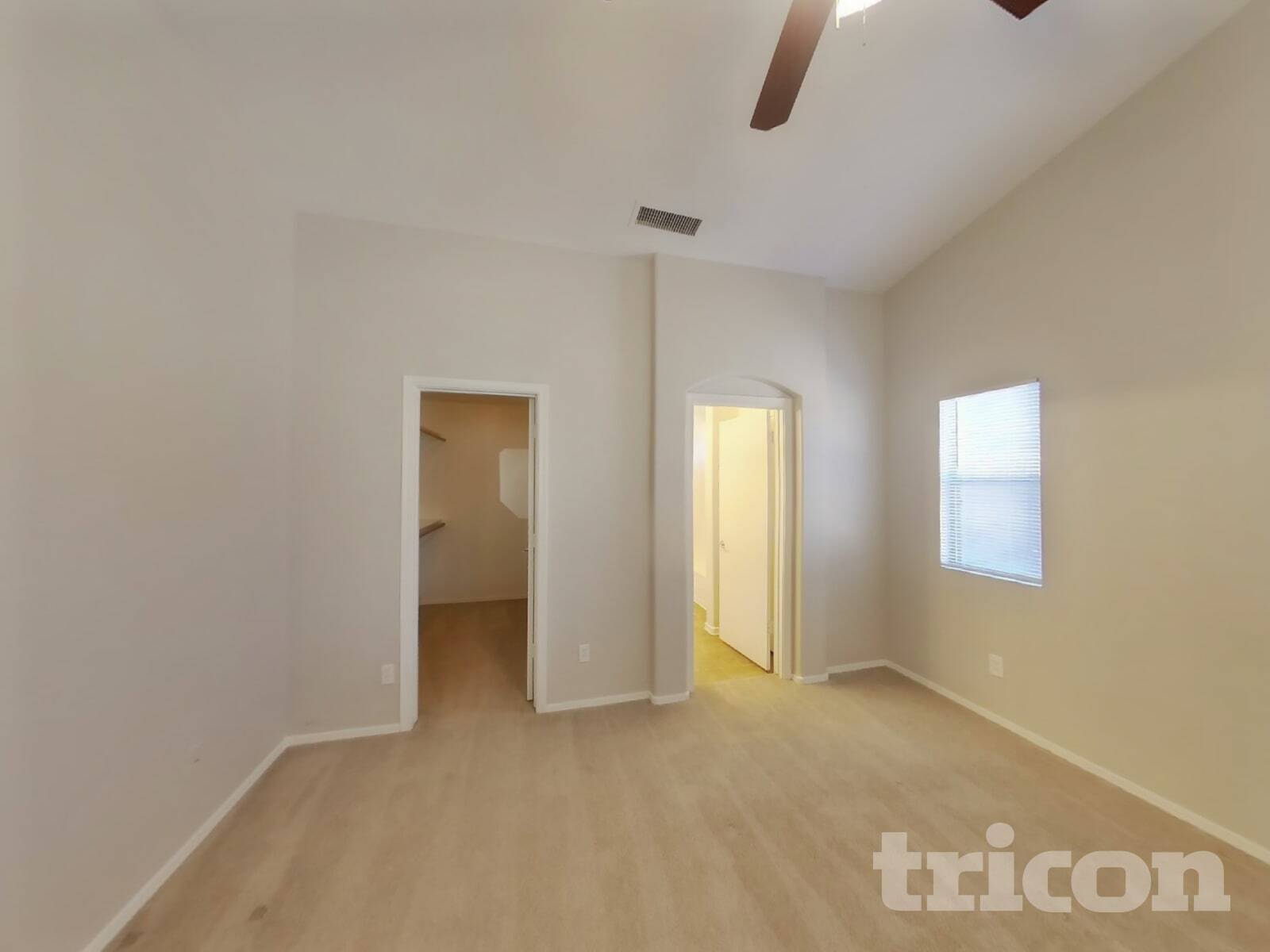 Building Photo - 8520 W Sonora St