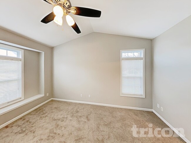 Building Photo - 401 Tortoise Ln