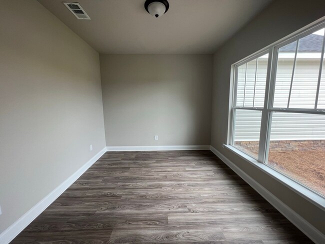 Building Photo - 228 Archer Rd