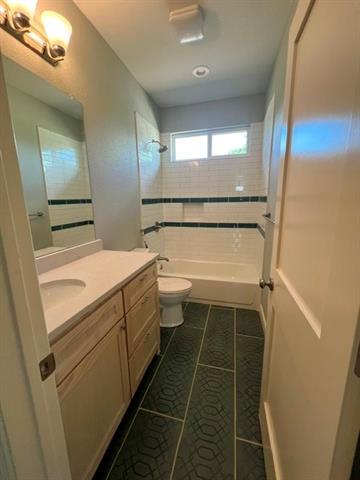 Building Photo - 12604 Plassmeyer Ct