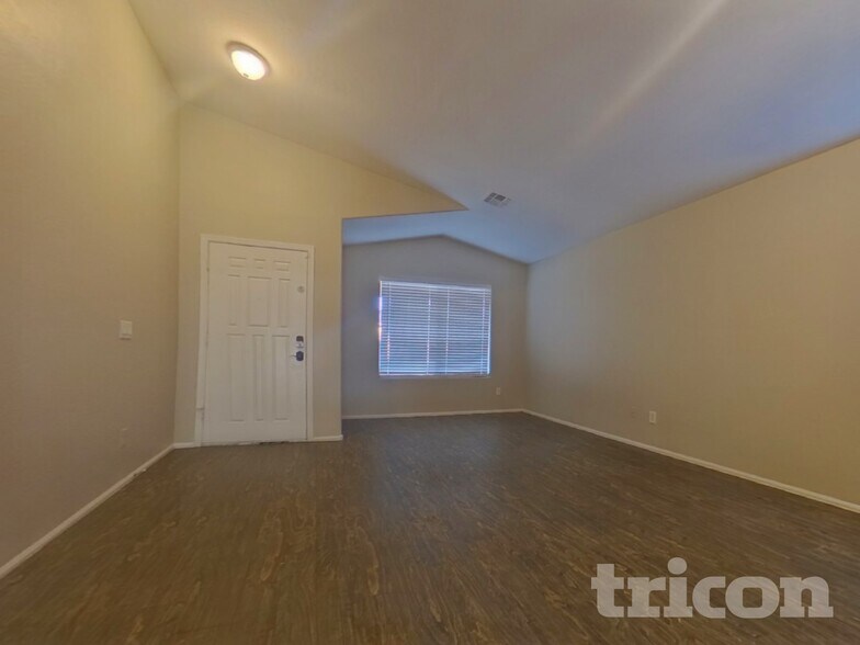 Building Photo - 10343 West Odeum Ln