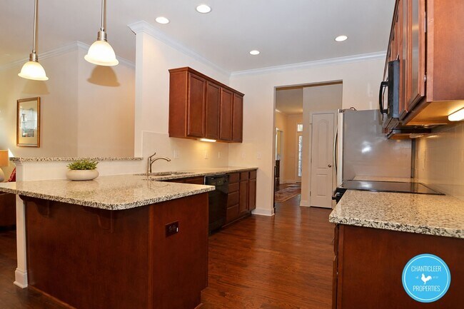 Building Photo - 2129 Weststone Rd