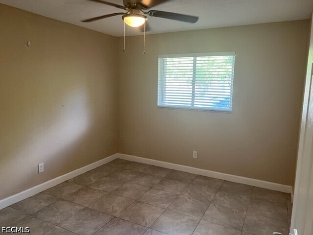 Building Photo - 4234 Pine Drop Ln