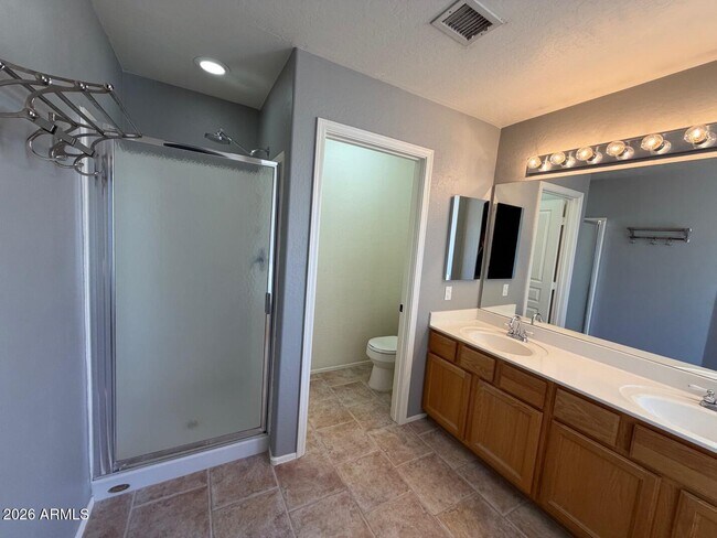 Building Photo - 10299 E Mallow Cir