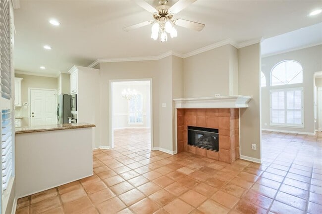 Building Photo - 19807 Excalibur Ct