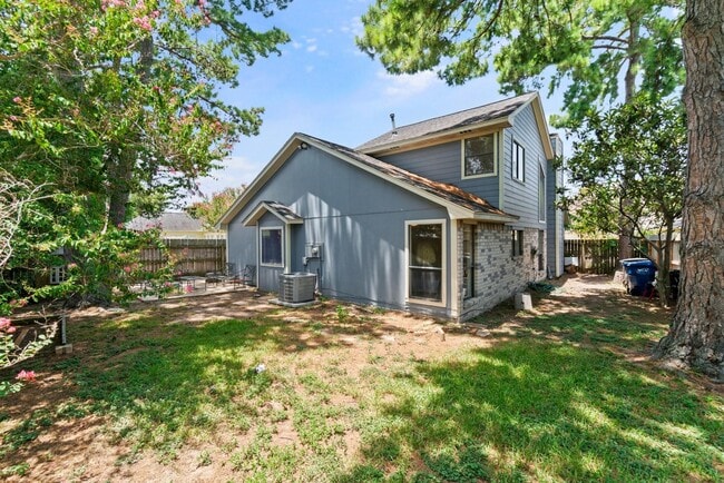 Building Photo - 20039 Moonflower Ln