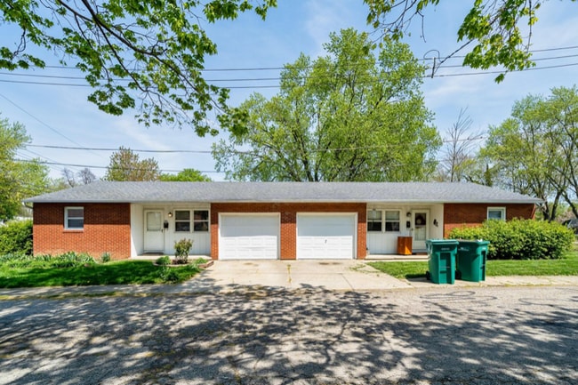 Primary Photo - 168 Lincoln St